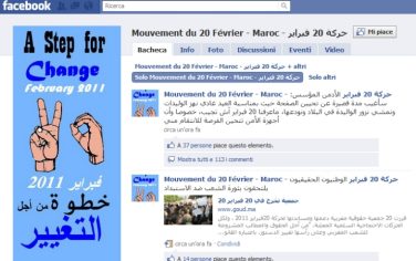 marocco_movimento_20_febbraio