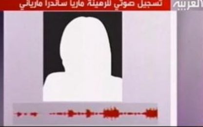 Algeria, l'italiana rapita: "Sono nelle mani di Al Qaeda"