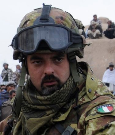 militare_massimo_ranzani_afghanistan