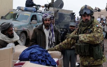 militare_massimo_ranzani_afghanistan2__2_