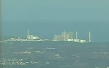 t_terremoto_giappone_centrale_nucleare_02