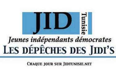 tunisia_rivoluzione_internet_jeunes_independants_democrats
