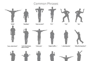 In Rete lo scherzo non è virtuale