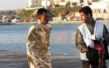 immigrazione_tunisia_lampedusa_sbarchi