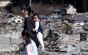 giappone_fukushima_terremoto_12