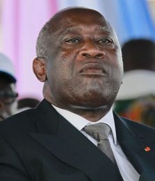 Costa d'Avorio, blitz francese: arrestato Gbagbo