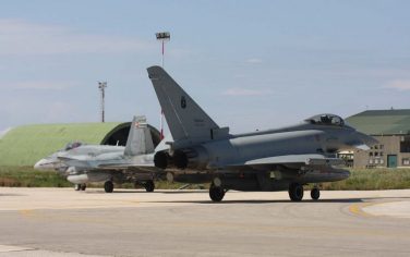 eurofighter_typhoon_libia