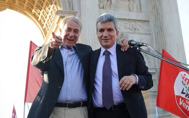 nichi_vendola_giuliano_pisapia_ansa_02