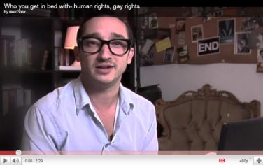 video_attivista_gay