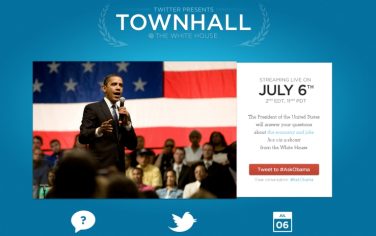 twitter_town_hall_obama