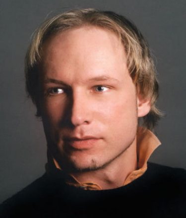 norvegia_anders_behring_breivik_attacchi_norvegia_attentati_oslo_twitter_01