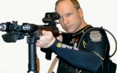 breivik_video