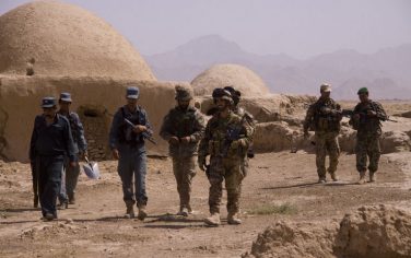 militari_italiani_afghanistan_folgore
