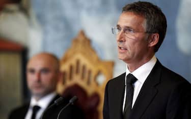 Norvegia, il premier: "Ora evitare la caccia alle streghe"