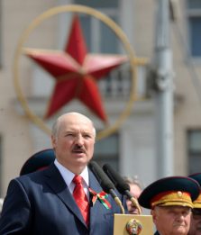 Elezioni in Bielorussia, l'Osce denuncia: "Sono falsate"