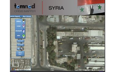satellite_siria_diritti_umani_amnesty