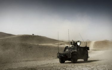 militari_italiani_afghanistan