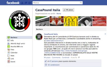 casa_pound_italia_pagina_facebook