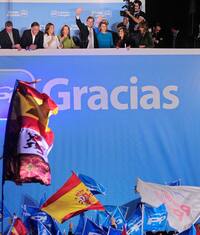 Madrid si candida per il 2020. Monti: decidiamo in 15 giorni