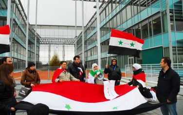 09_11_2011_siria_proteste_area_spa