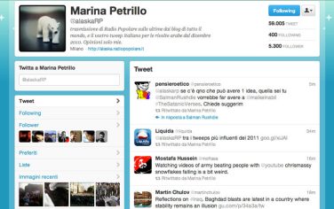 marina_petrillo_twitter_influenti_2011_independent