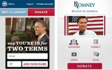 romeny_obama_fundraising_online