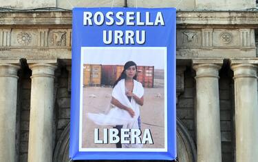 rossella_urru_fotogramma_1