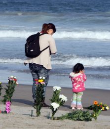 Giappone, un anno dopo: “Il terremoto ha cambiato tutti"