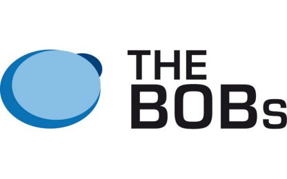 The BOBS 2012, un premio per il “buono” del web