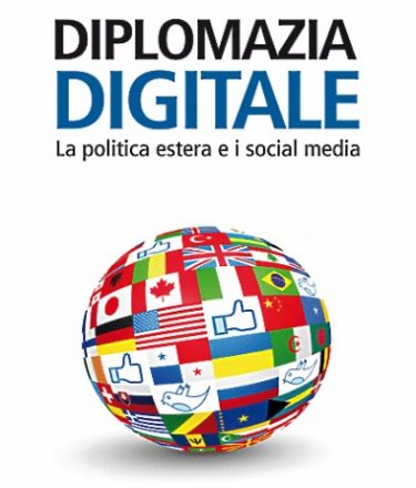 diplomazia_digitale