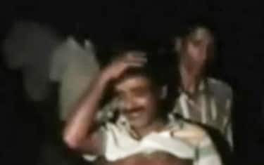 India, affonda un traghetto: vittime e dispersi