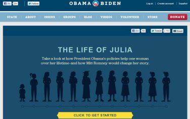 the_life_of_julia_obama