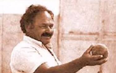 Liberato Di Girolamo, l’ingegnere italiano rapito in Nigeria