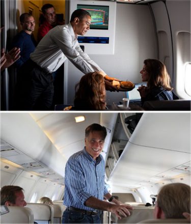 15_06_2012_campagna_usa_obama_romney_17_campagna_usa_obama_romney_aereo_getty
