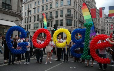 google_gay_pride_londra_2012