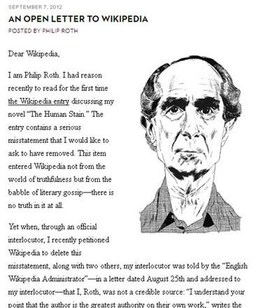 philip_roth_wikipedia_1