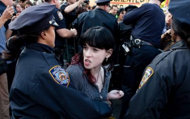 occupy_new_york