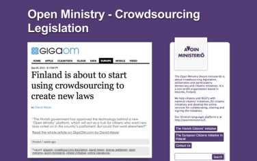 open_ministry_finlandia_crowdsourcing_leggi