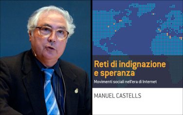 manuel_castells_reti_indignazione_speranza_egea