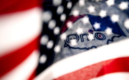 Usa 2012, Ohio: storia dello Stato decisivo