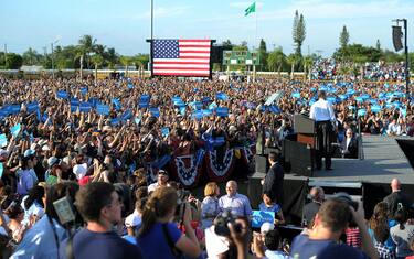 obama_florida_getty