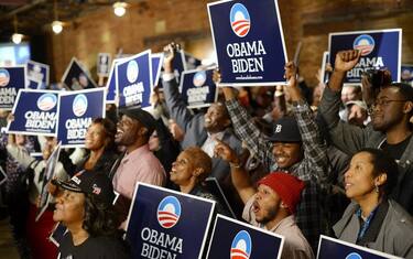 chicago_vittoria_obama_chicago_3_1