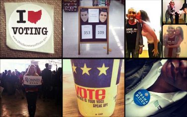 elezioni_usa_2012_instagram