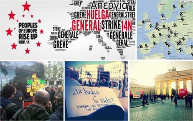 14n_sciopero_europeo_austerita_instagram