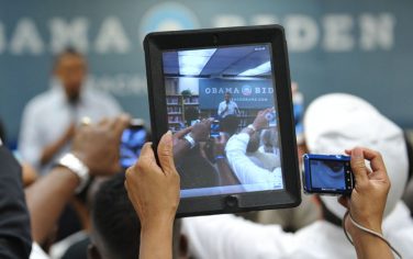 obama_tecnologia_tablet_getty