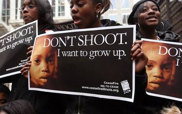 manifestazione_contro_armi_usa_getty