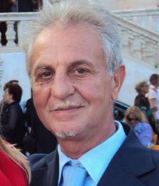 Siria, rilasciato l'ingegnere italiano rapito