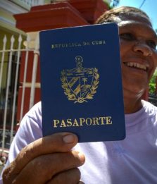 Cuba, dopo oltre 50 anni viaggi liberi all'estero