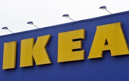 Carne di Cavallo, Ikea blocca le polpette in Italia