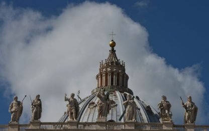 Elezione del Papa, ecco come si svolge il Conclave